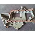 Previous Part Detail 1